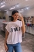 Remera Life - comprar online