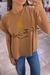 Remera Be The Light