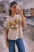 Remera Duplicuore