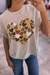 Remera Duplicuore - comprar online