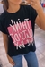 Remera Think Outside - comprar online