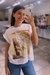 Remera Arte