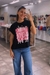 Remera Think Outside