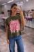 Remera Think Outside en internet
