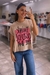 Remera Think Outside - tienda online