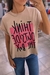 Imagen de Remera Think Outside