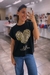 Remera Real Not Perfect - comprar online