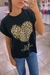 Remera Real Not Perfect en internet
