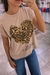 Remera Real Not Perfect - tienda online