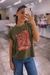 Remera Love Desigual en internet