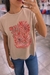 Imagen de Remera Love Desigual