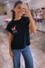 Remera Mariposa en internet