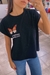 Remera Mariposa - Clotta