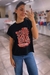 Remera Love Desigual