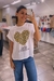 Imagen de Remera Real Not Perfect