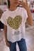 Remera Real Not Perfect
