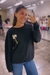 Buzo Flor Happy - tienda online