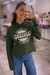 Buzo Brooklyn - comprar online