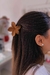 Broche Hawaii en internet