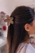 Broche Hawaii