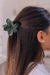 Broche Hawaii - tienda online