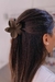 Imagen de Broche Hawaii