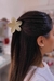 Broche Hawaii - Clotta