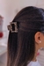 Broche Stefanie en internet