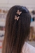 Broche Butterfly