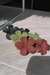 broche Lilo