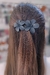 broche Lilo - comprar online