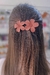 broche Lilo en internet