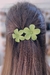 broche Lilo - Clotta
