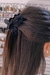 Broche Amelia - comprar online