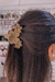 Broche Amelia en internet