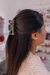 Broche Grace - comprar online