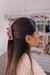 Broche Grace - Clotta