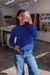 Sweater Alemania - tienda online