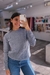 Sweater Alemania - comprar online
