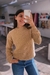 Sweater Alemania en internet