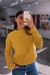 Sweater Alemania - Clotta