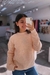 Sweater Cuadritos - comprar online