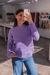 Sweater Cuadritos en internet