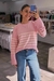 Swetter Chipre - comprar online