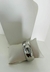 Bracelete Santa Clara cristal- Fabrizio Giannone - comprar online