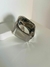 Bracelete quadrado - Coleção Dora Milaje - comprar online