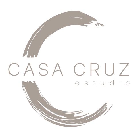 Casa Cruz