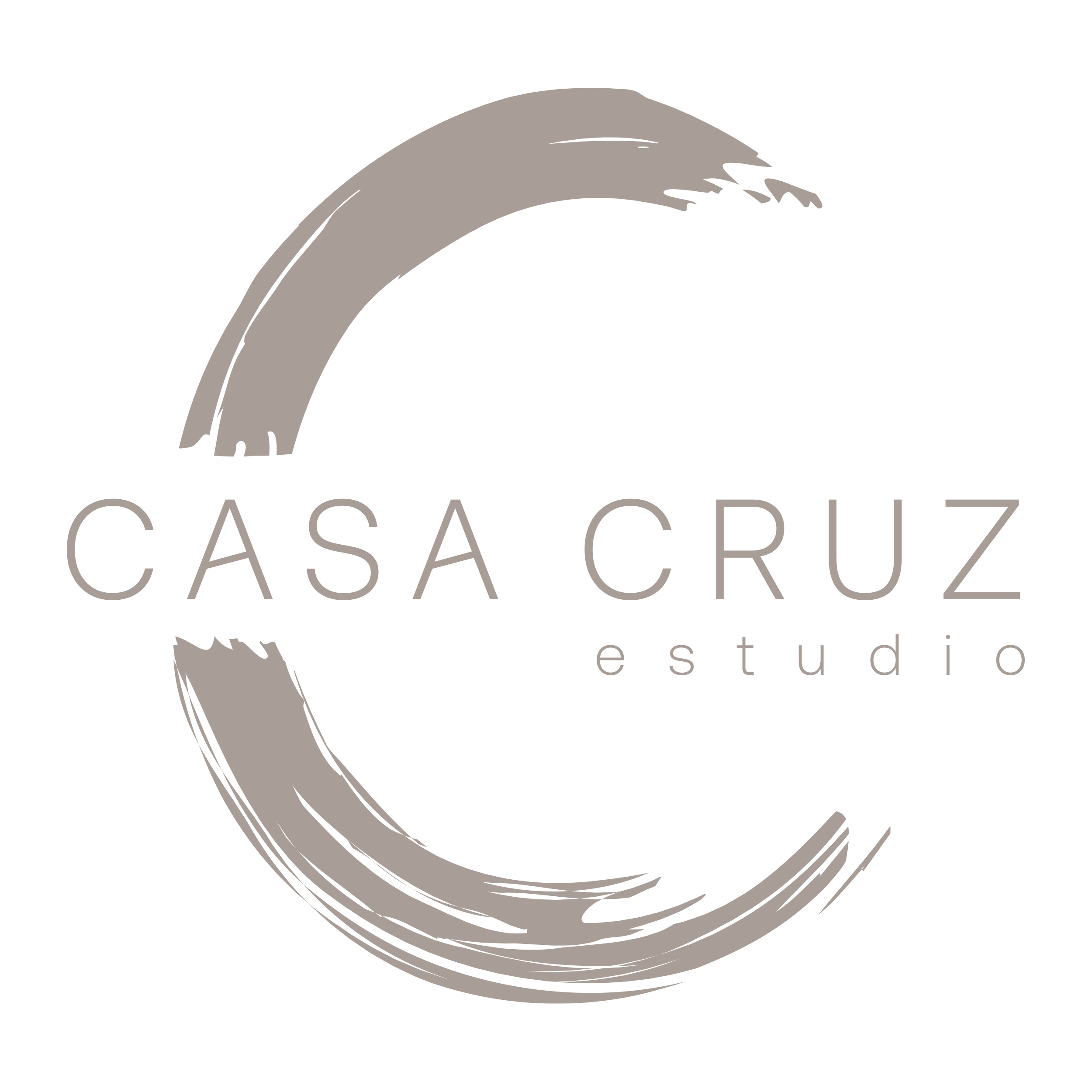 Casa Cruz