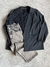 Blazer overside sastrero - comprar online
