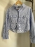 Camisa en internet